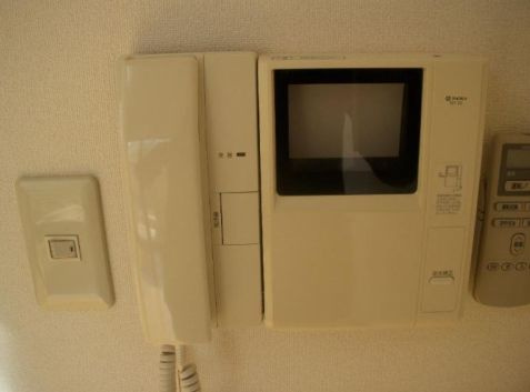 【セキュリティ】グリフィン横浜・海岸通 
