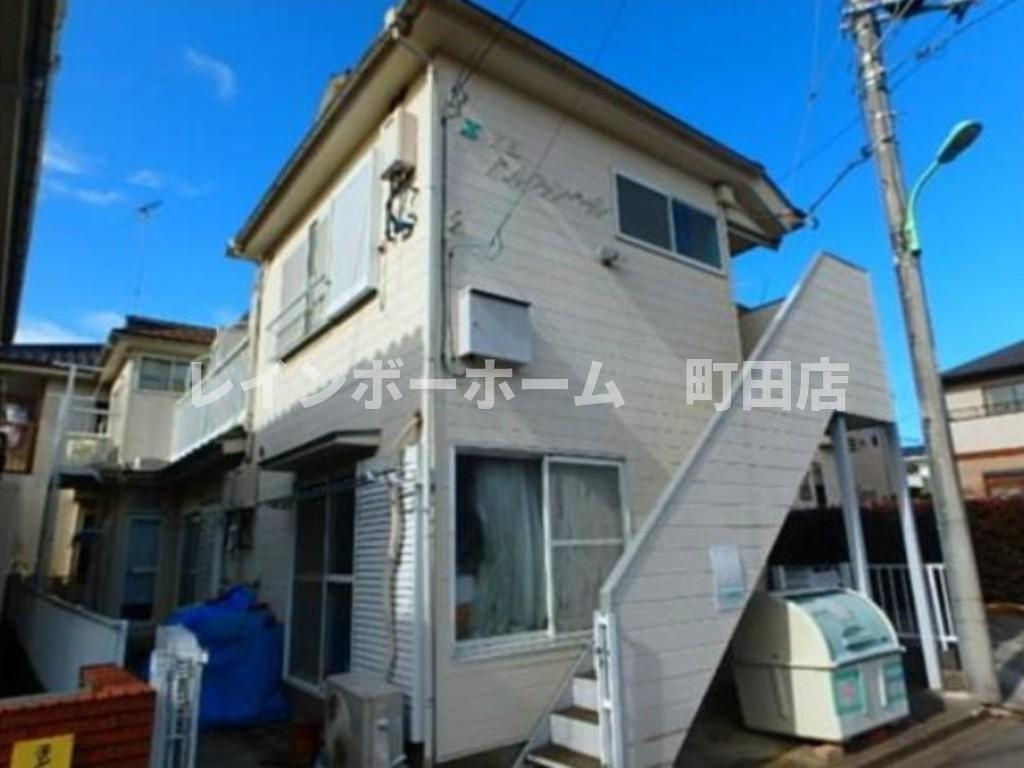 ハイムパルファンベール※初期費用分割後払いサービス利用可能物件