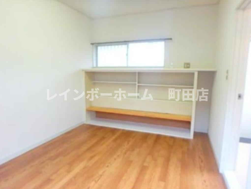 ハイムパルファンベール※初期費用分割後払いサービス利用可能物件の内装