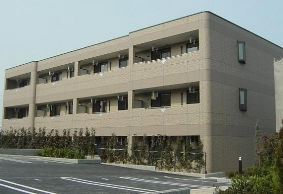 アバンサール