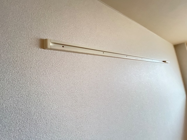 アバンサールの設備