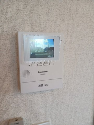 【セキュリティ】 | アヴニール