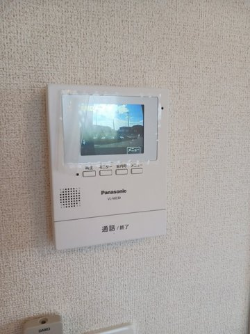 【セキュリティ】 | アヴニール