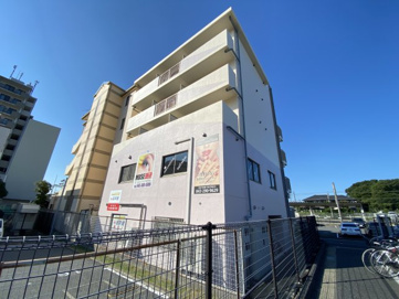 鎌取OKAMOTO・Bの画像