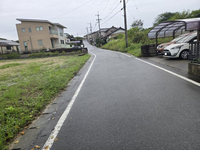宮口町のその他
