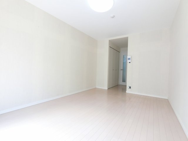 アテナ宮本の設備