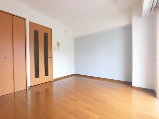 【寝室】 | 鎌取OKAMOTO・B