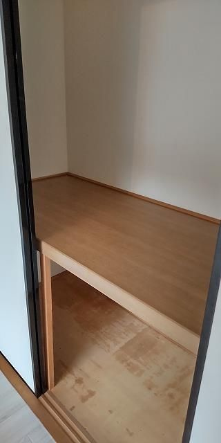 日野市新町２丁目のアパートのその他