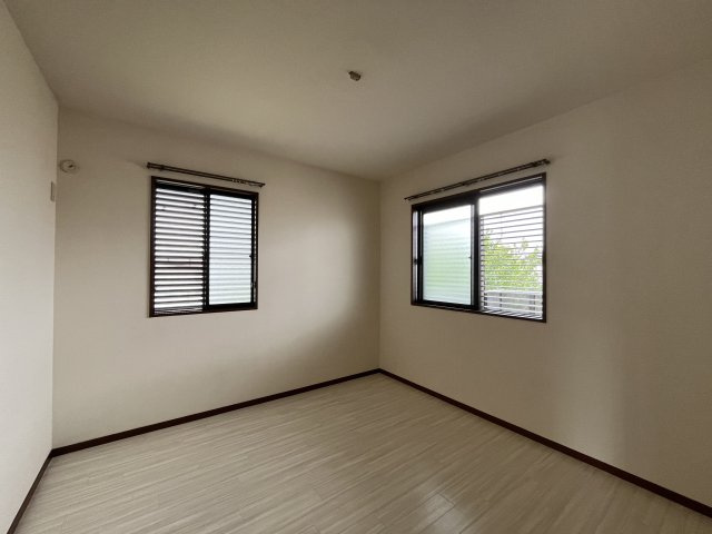マグノリアのその他
