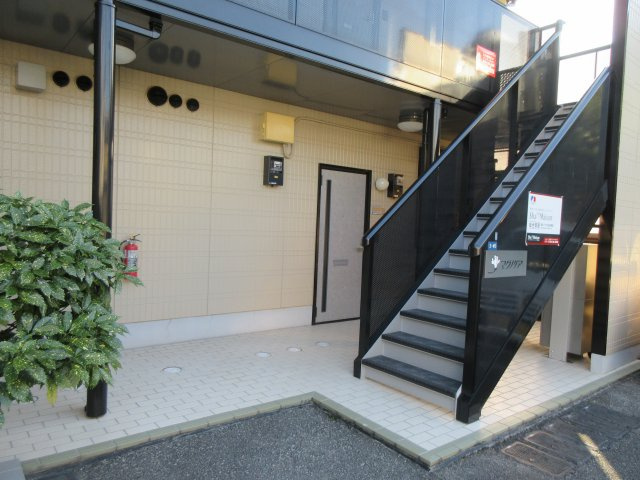 マグノリアのその他