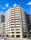 S-RESIDENCE学園坂の画像