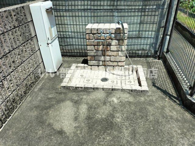 【その他】 | グランステージ