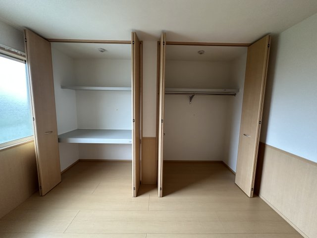 【収納】 | グランステージ