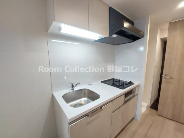 プレサンス　ジェネ　上前津のその他|類似物件参考写真の為
現況と異なる場合現況優先