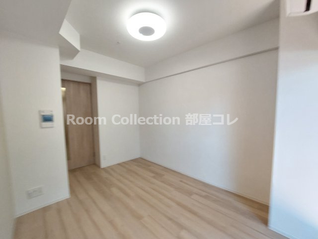 プレサンス　ジェネ　上前津の内装|類似物件参考写真の為
現況と異なる場合現況優先