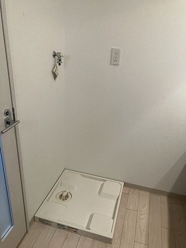 【設備】 | パレソレイユ相模大野ステーションフロント