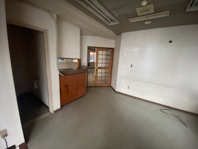 グレースマンションのその他