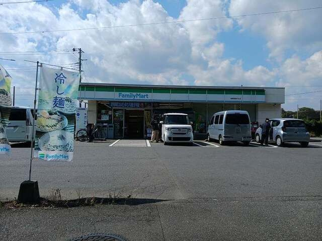 【その他】 | ベルデテラ