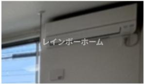 カインドネス新秋津のその他|※同棟別室