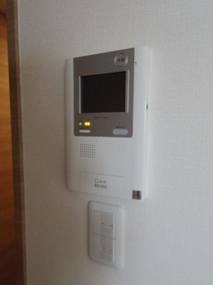 【セキュリティ】 | サンウエスト横浜 ※お申込の際は045-317-0022までお電話ください