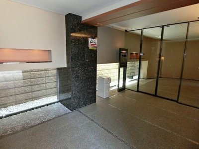 【その他】 | サンウエスト横浜 ※お申込の際は045-317-0022までお電話ください