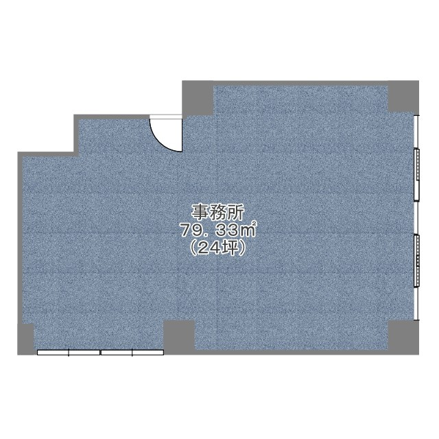 扶桑ビル