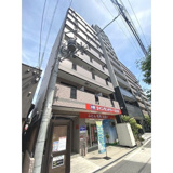 プリヴェ1号館の画像