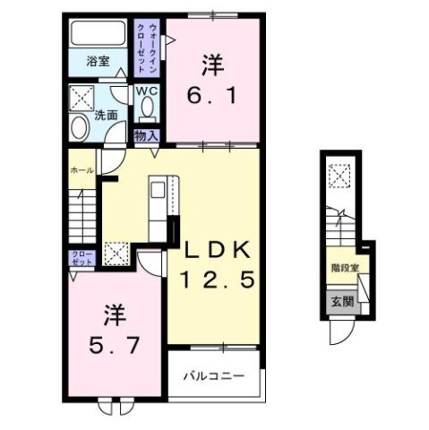 ※代表写真を使用しております。