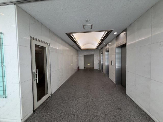 名古屋伏見スクエアビル【　名古屋の貸事務所・貸オフィス　】