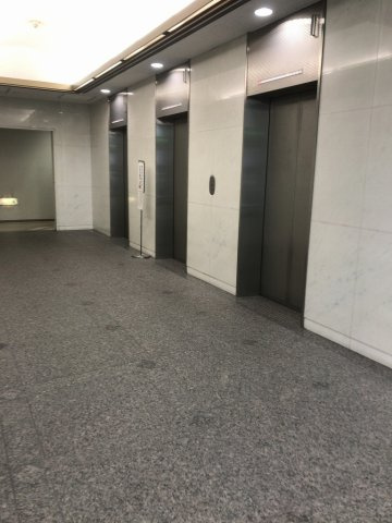 名古屋伏見スクエアビル【　名古屋の貸事務所・貸オフィス　】