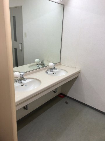 名古屋伏見スクエアビル【　名古屋の貸事務所・貸オフィス　】