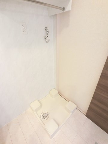 【設備】