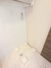 【設備】