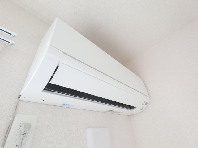【設備】