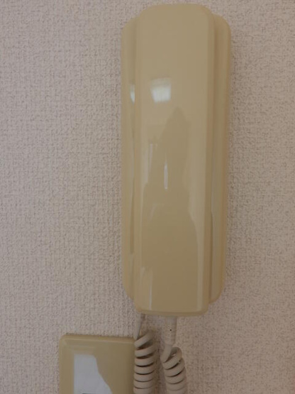 【セキュリティ】