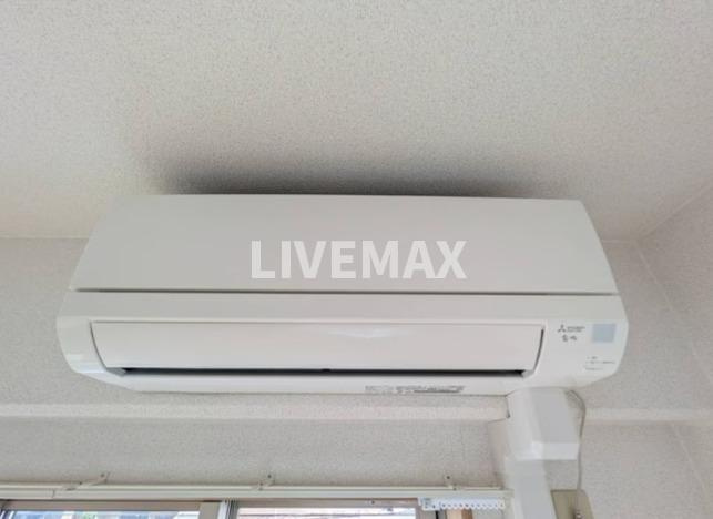 ※別部屋のお写真になります