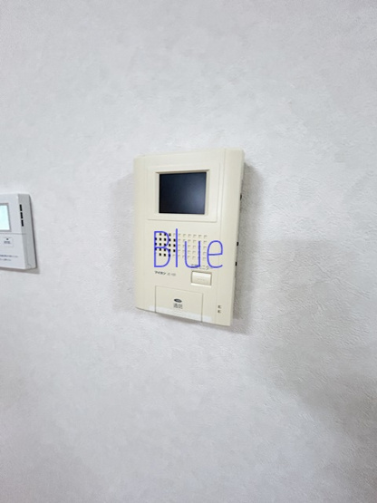【セキュリティ】 | リッチハウス