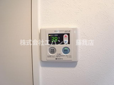  | メゾン本千葉