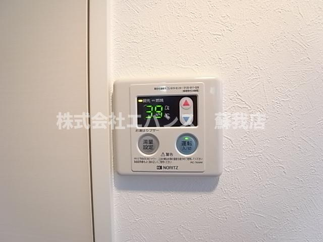  | メゾン本千葉