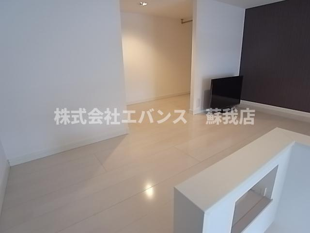  | メゾン本千葉