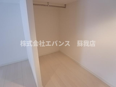  | メゾン本千葉