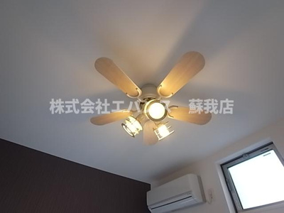  | メゾン本千葉