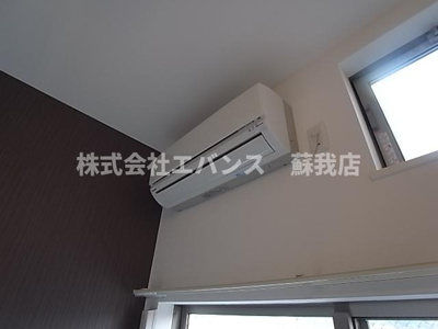  | メゾン本千葉