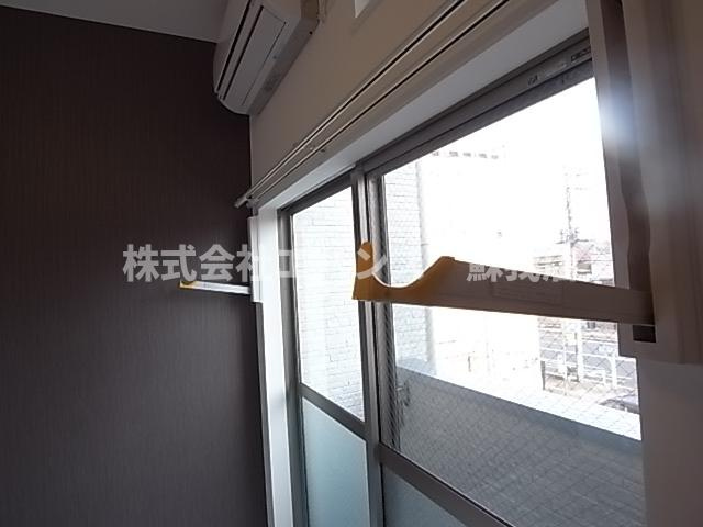  | メゾン本千葉