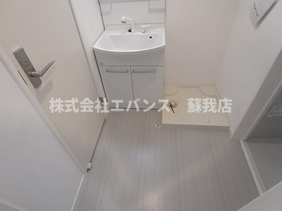  | メゾン本千葉