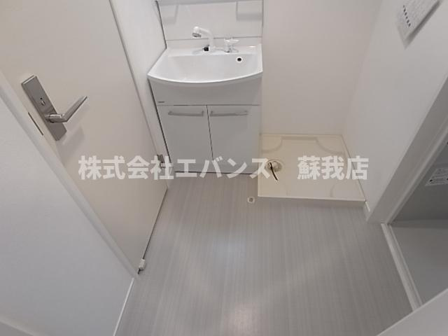  | メゾン本千葉