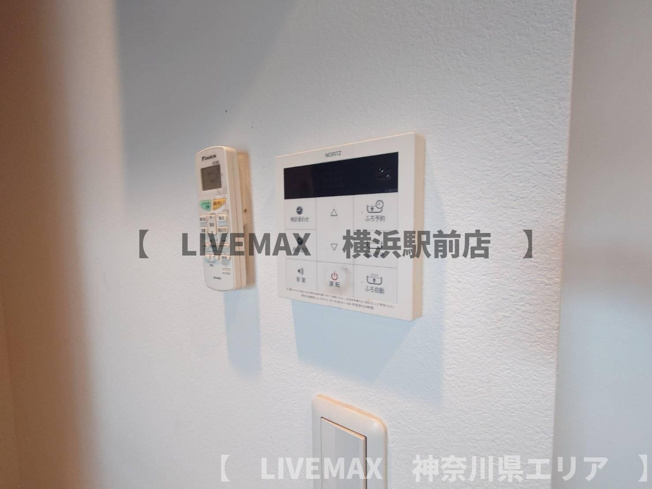 【その他】NIKKEIMARKS