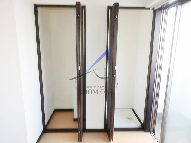 Ｂｏｎｈｅｕｒ新小岩