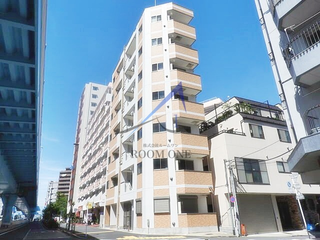 Ｂｏｎｈｅｕｒ新小岩