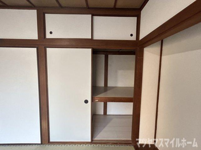 【その他】 | 三島1丁目戸建賃貸